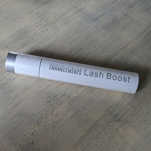 Rodan and Fields Lash Boost